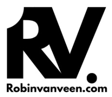 Robin van Veen